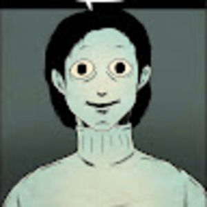 Meet your Posher, Pearl